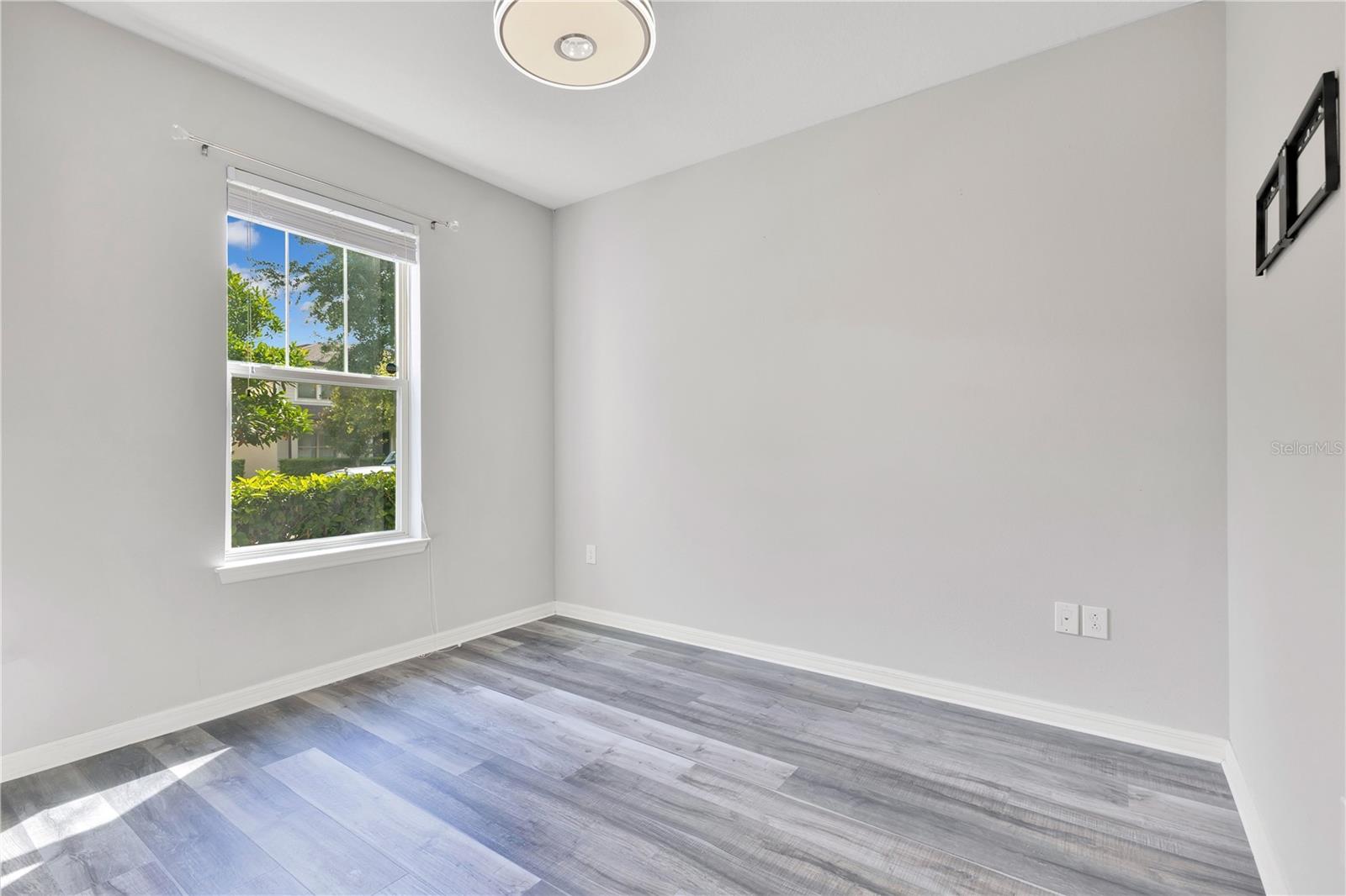 5041 CASPIAN ST, ST CLOUD, FL, 34771