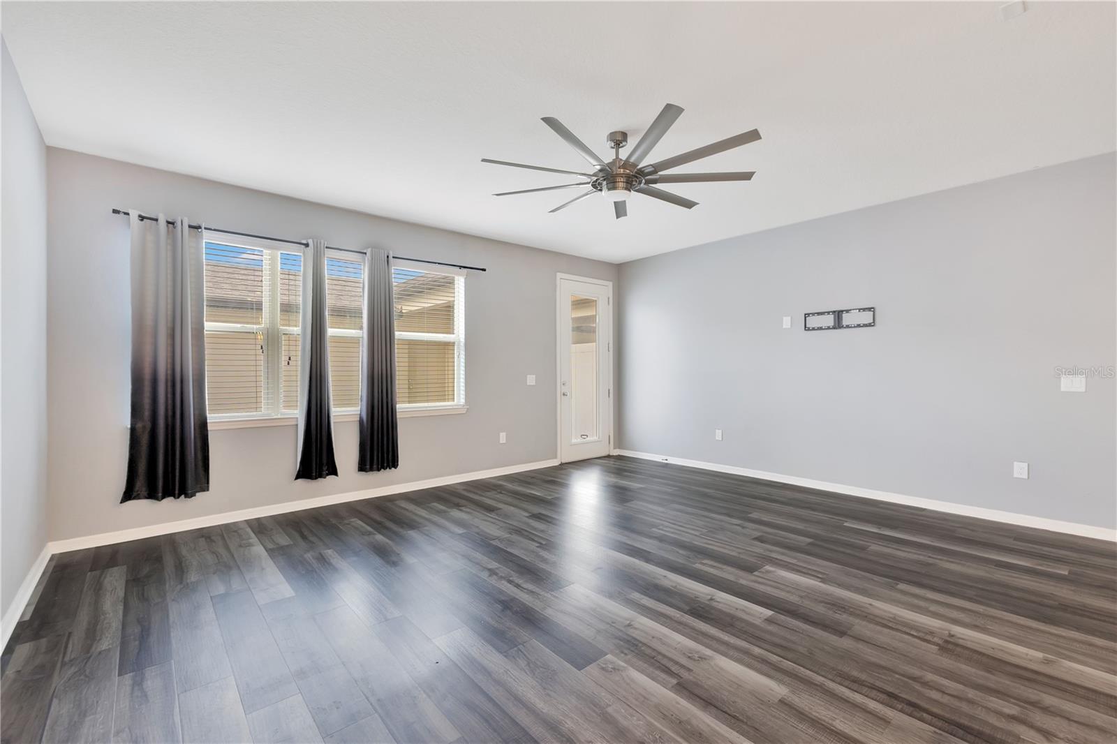 5041 CASPIAN ST, ST CLOUD, FL, 34771