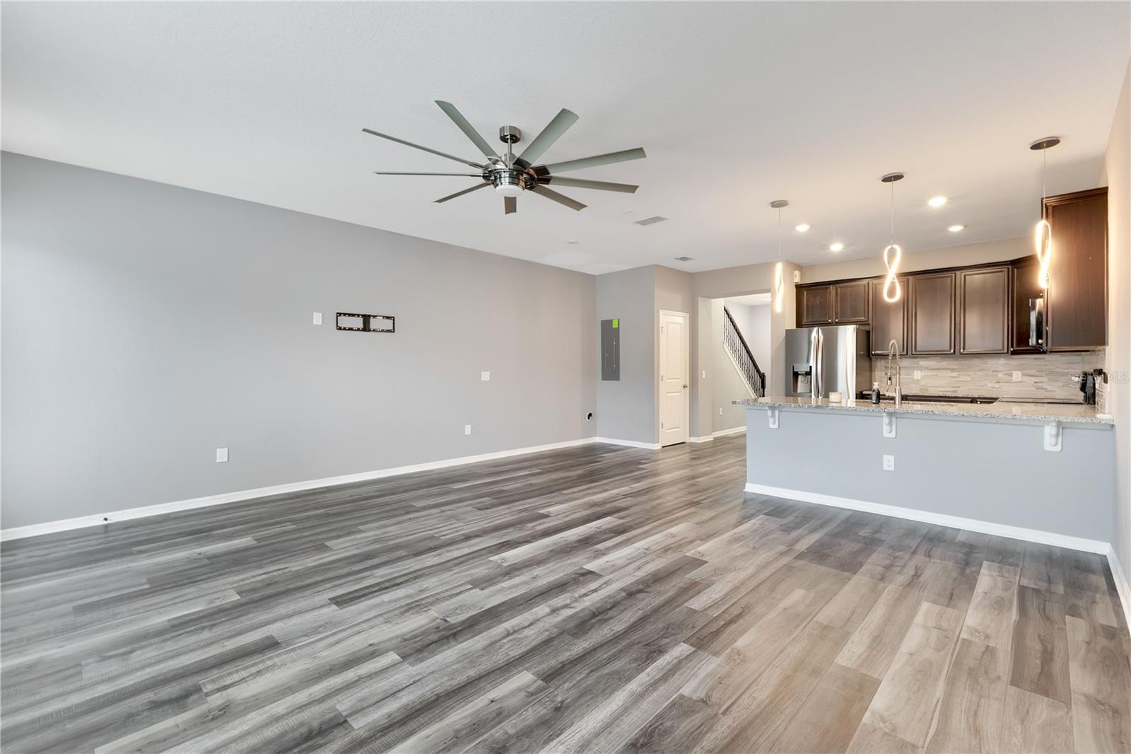 5041 CASPIAN ST, ST CLOUD, FL, 34771