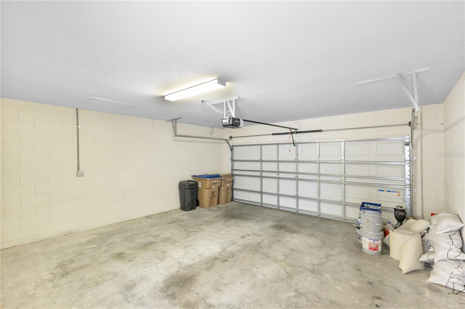 5041 CASPIAN ST, ST CLOUD, FL, 34771