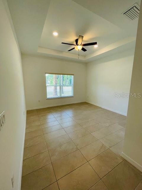 15 CRABTREE CT #B, PALM COAST, FL, 32137
