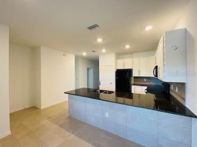 15 CRABTREE CT #B, PALM COAST, FL, 32137