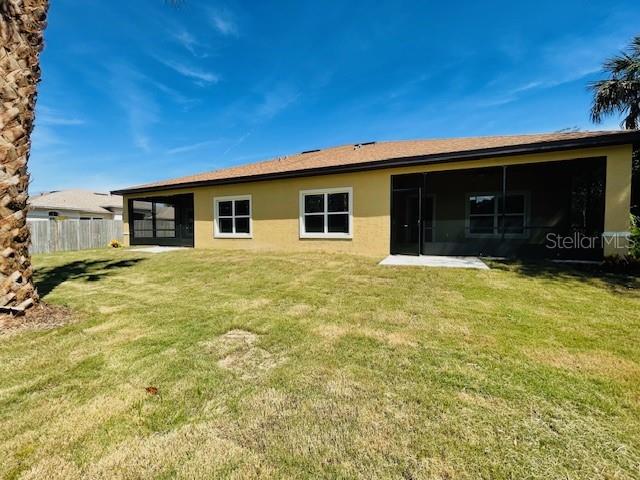 15 CRABTREE CT #B, PALM COAST, FL, 32137