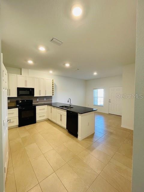 15 CRABTREE CT #B, PALM COAST, FL, 32137