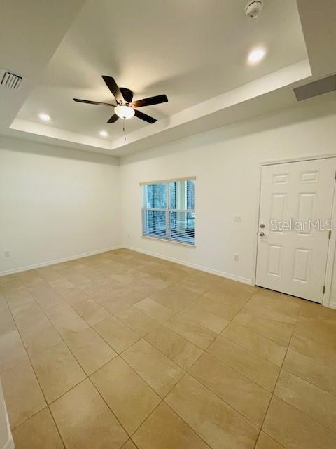 15 CRABTREE CT #B, PALM COAST, FL, 32137