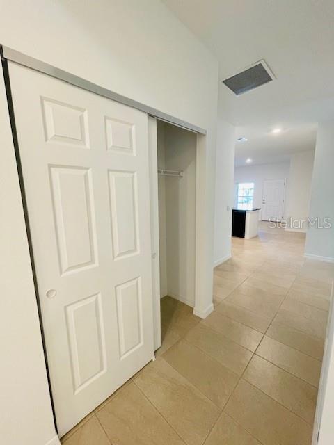 15 CRABTREE CT #B, PALM COAST, FL, 32137