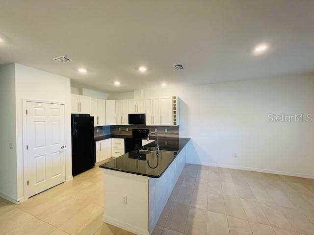 15 CRABTREE CT #B, PALM COAST, FL, 32137