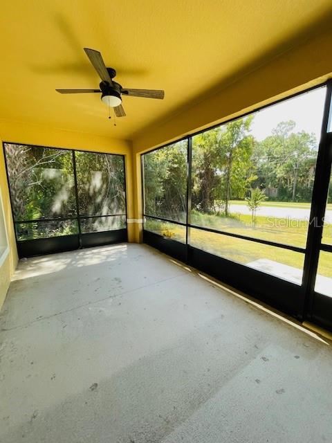 15 CRABTREE CT #B, PALM COAST, FL, 32137