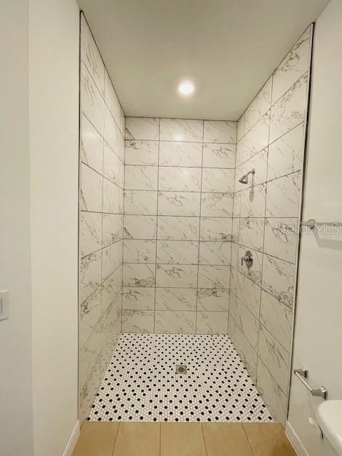 15 CRABTREE CT #B, PALM COAST, FL, 32137