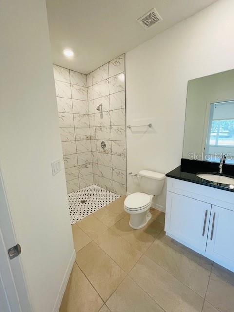 15 CRABTREE CT #B, PALM COAST, FL, 32137