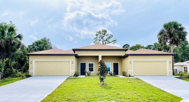15 CRABTREE CT #B, PALM COAST, FL, 32137