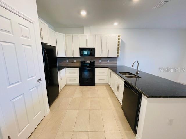 15 CRABTREE CT #B, PALM COAST, FL, 32137