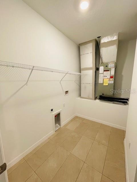 15 CRABTREE CT #B, PALM COAST, FL, 32137