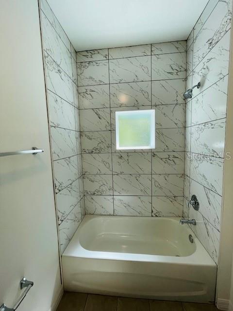 15 CRABTREE CT #B, PALM COAST, FL, 32137