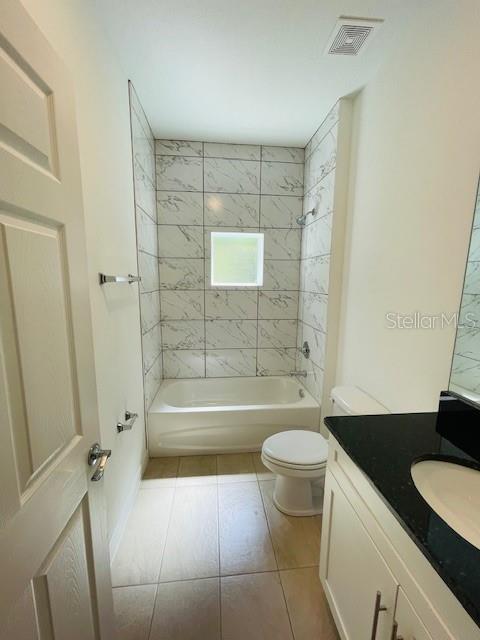 15 CRABTREE CT #B, PALM COAST, FL, 32137