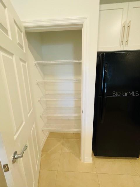 15 CRABTREE CT #B, PALM COAST, FL, 32137