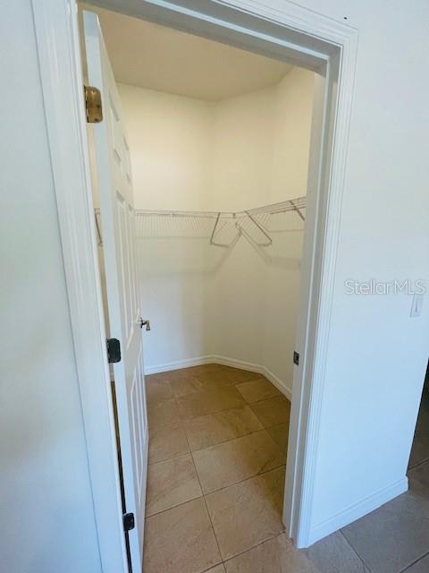 15 CRABTREE CT #B, PALM COAST, FL, 32137