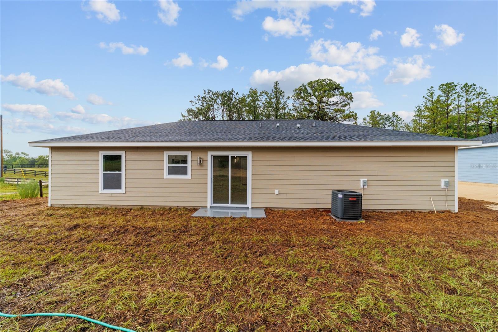 24153 NW TAMARIND LN, DUNNELLON, FL, 34431