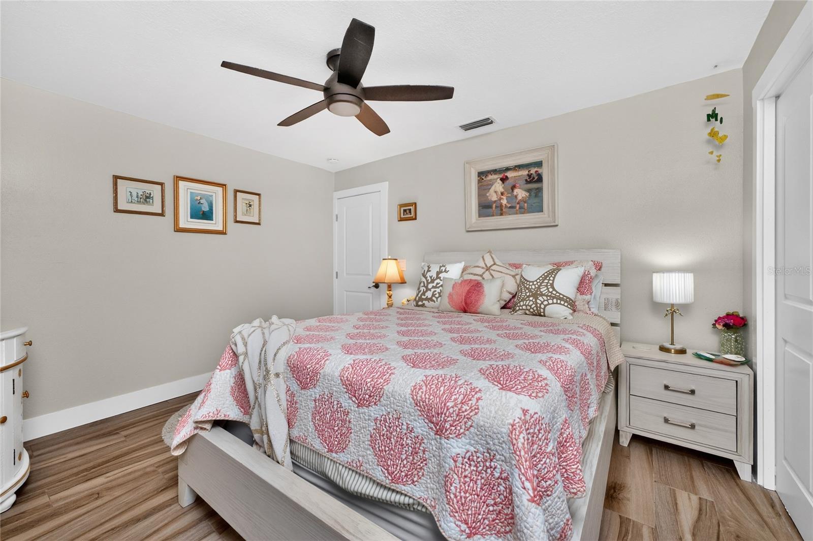80 SABAL DR, PUNTA GORDA, FL, 33950