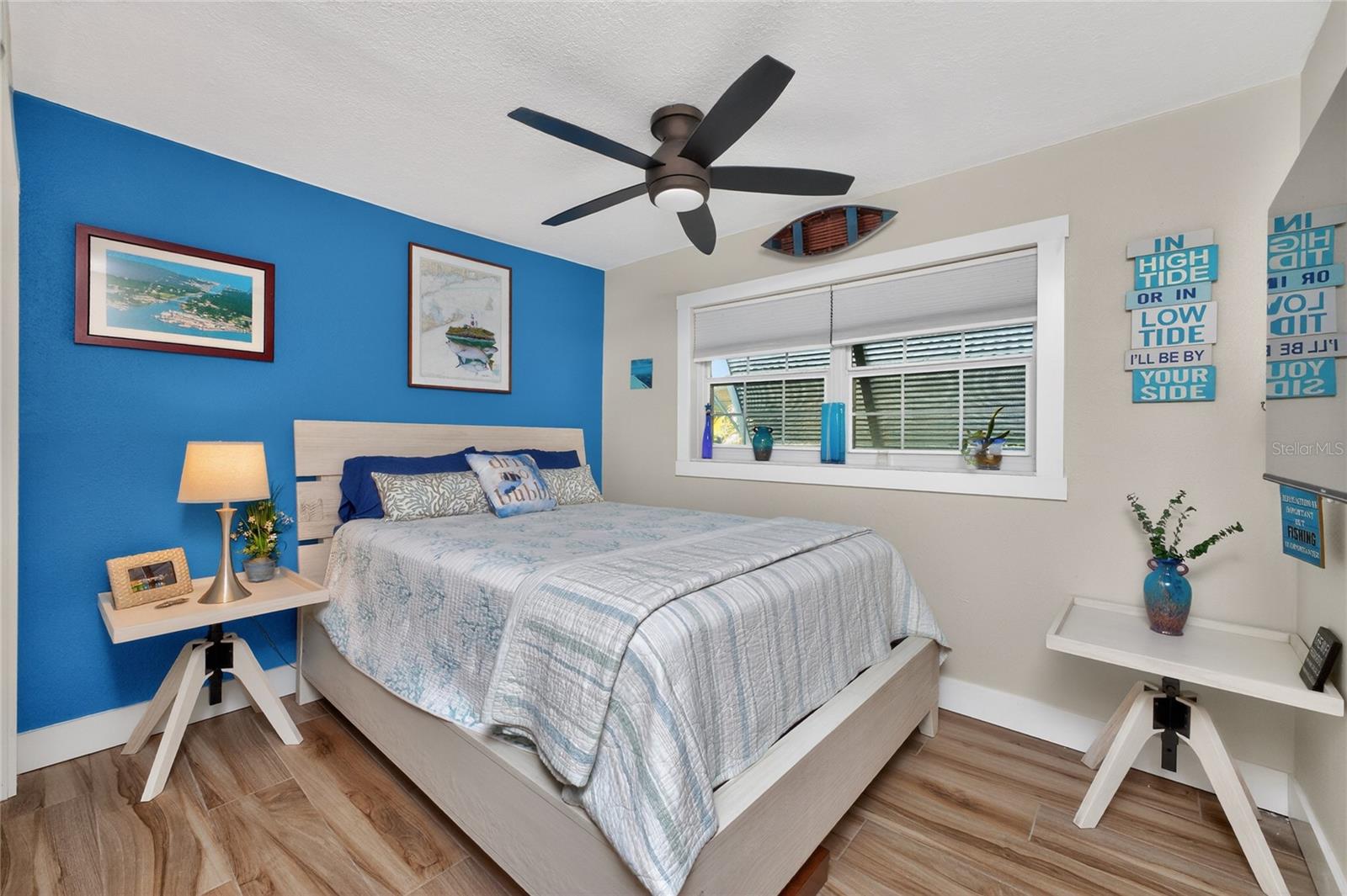 80 SABAL DR, PUNTA GORDA, FL, 33950