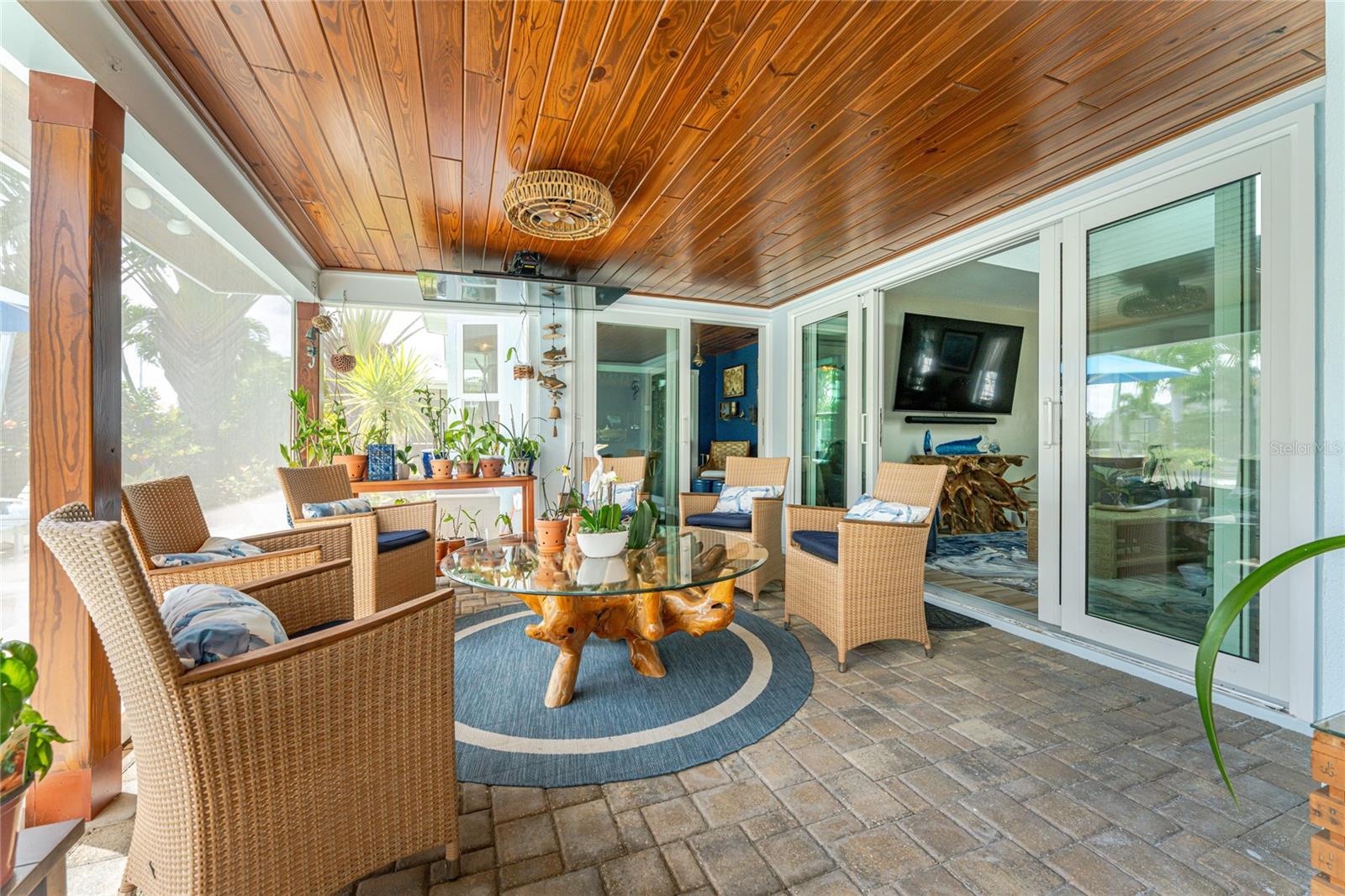 80 SABAL DR, PUNTA GORDA, FL, 33950
