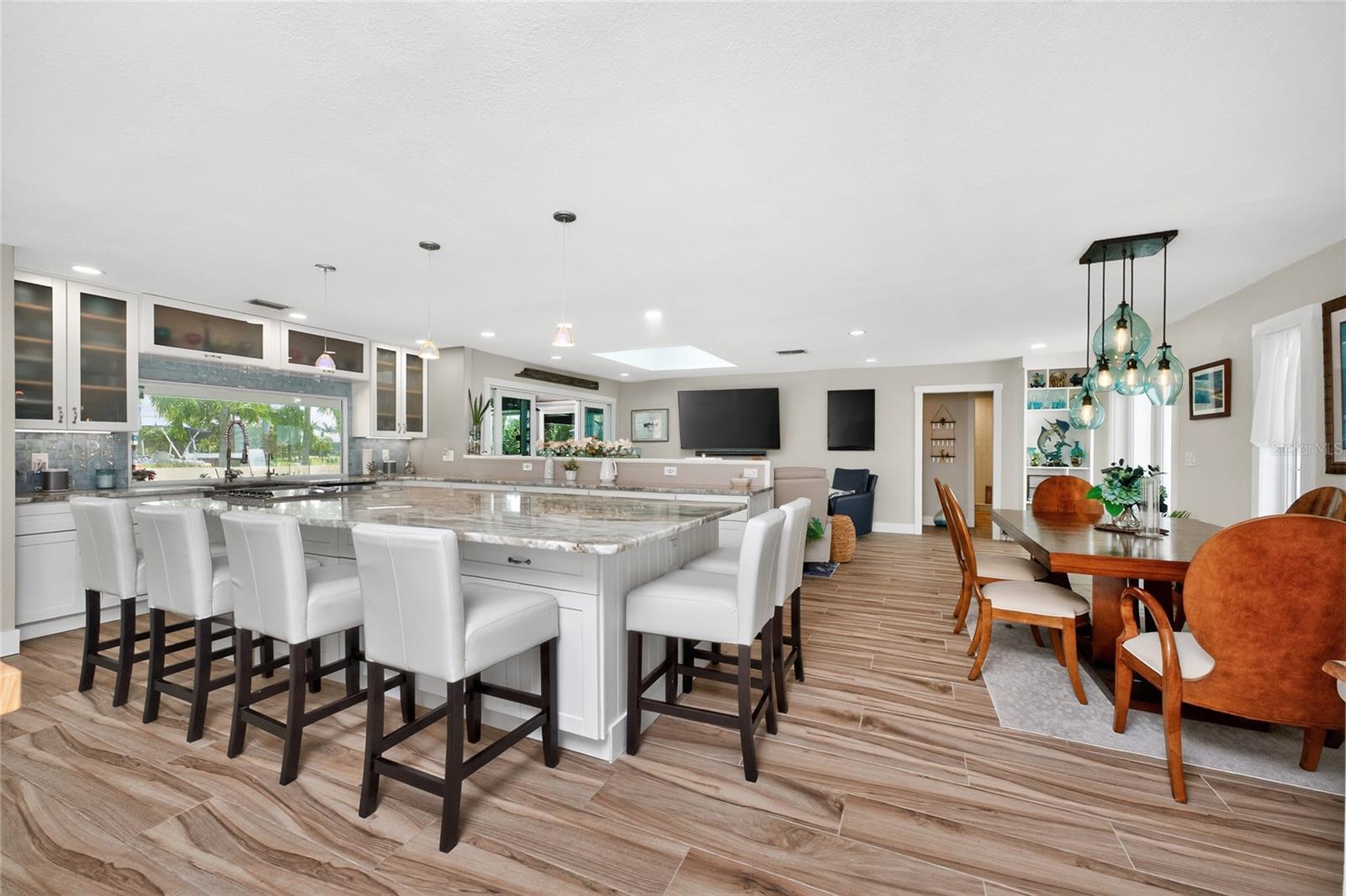 80 SABAL DR, PUNTA GORDA, FL, 33950