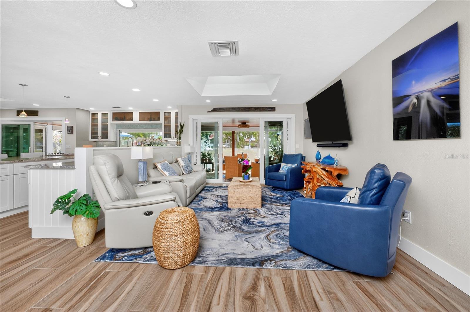 80 SABAL DR, PUNTA GORDA, FL, 33950