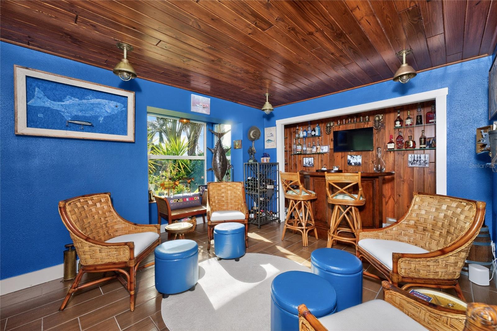80 SABAL DR, PUNTA GORDA, FL, 33950