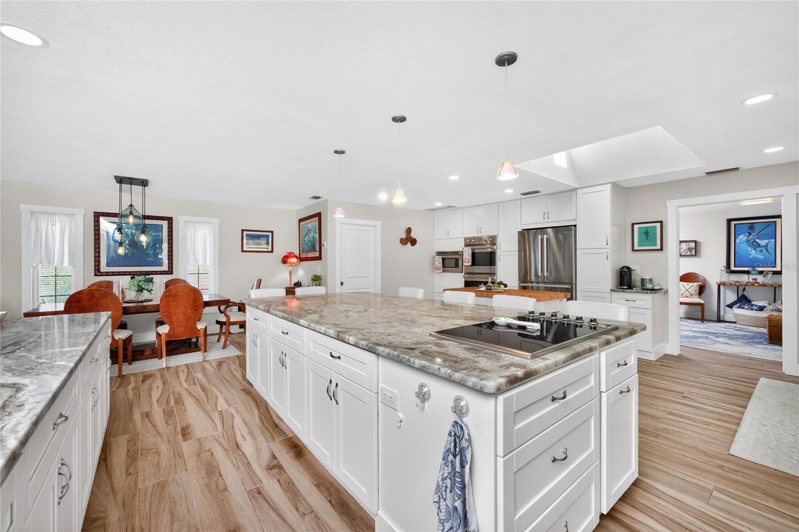80 SABAL DR, PUNTA GORDA, FL, 33950