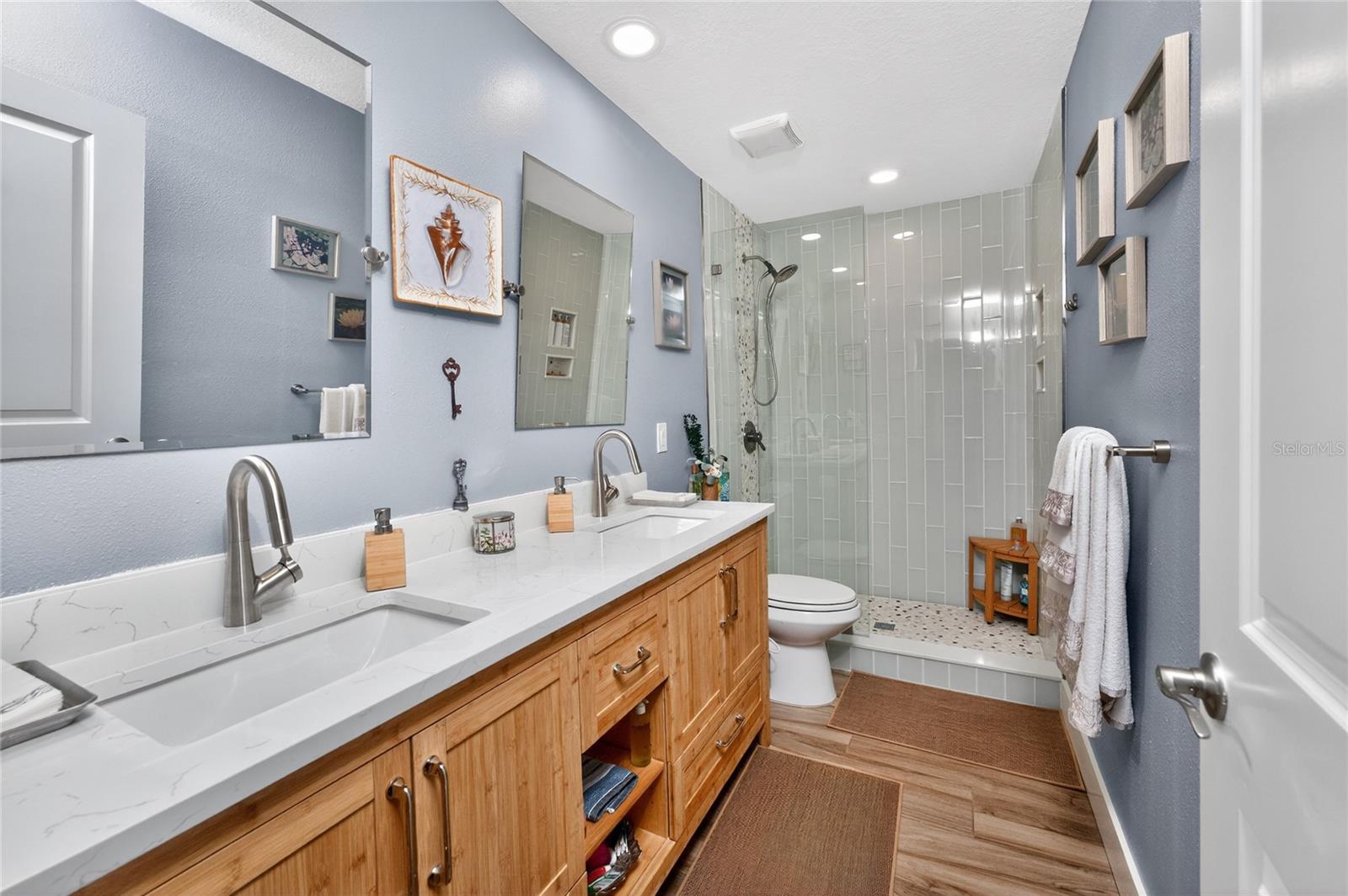 80 SABAL DR, PUNTA GORDA, FL, 33950