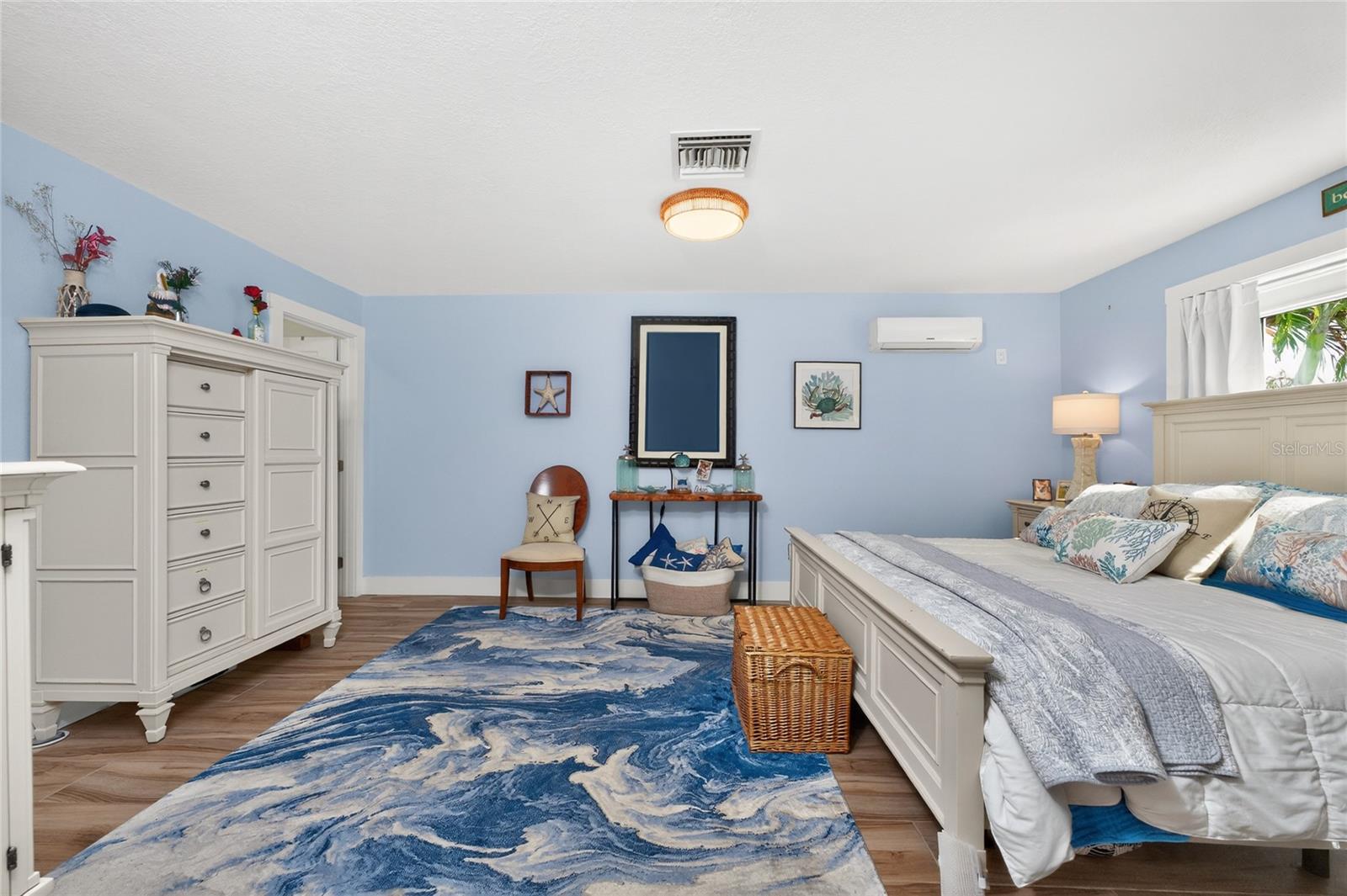 80 SABAL DR, PUNTA GORDA, FL, 33950