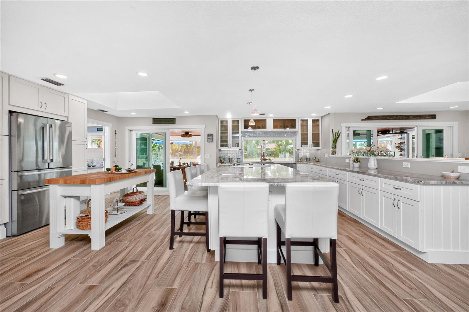 80 SABAL DR, PUNTA GORDA, FL, 33950
