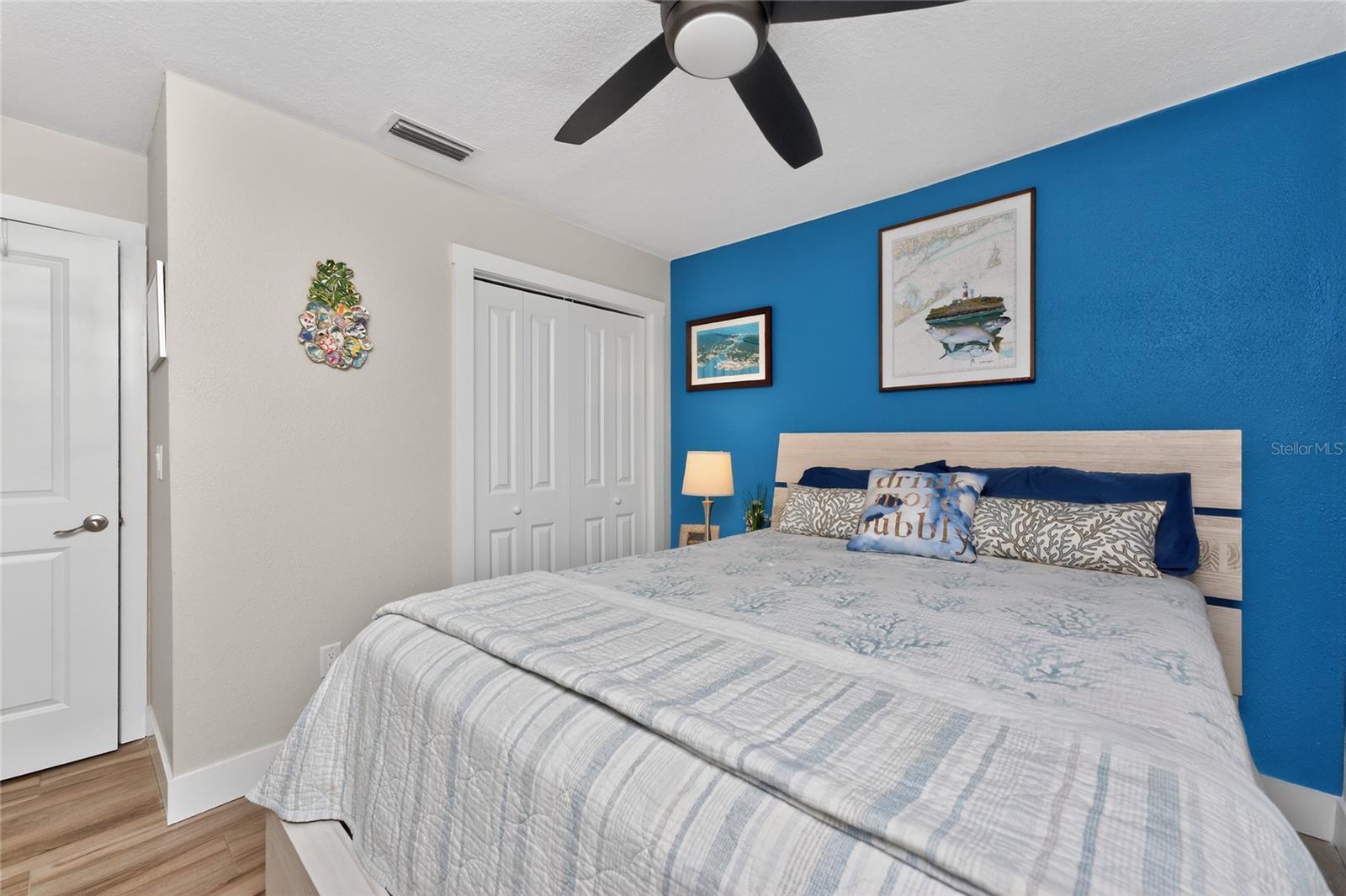 80 SABAL DR, PUNTA GORDA, FL, 33950