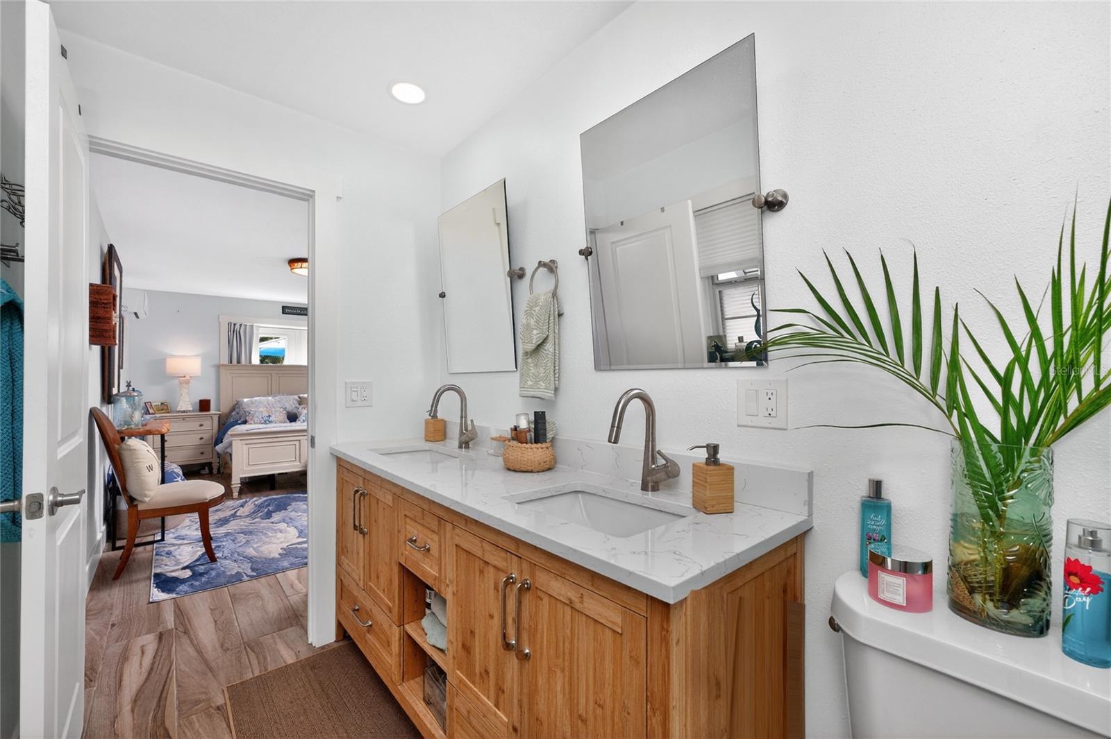 80 SABAL DR, PUNTA GORDA, FL, 33950