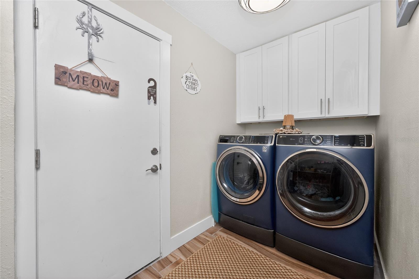 80 SABAL DR, PUNTA GORDA, FL, 33950