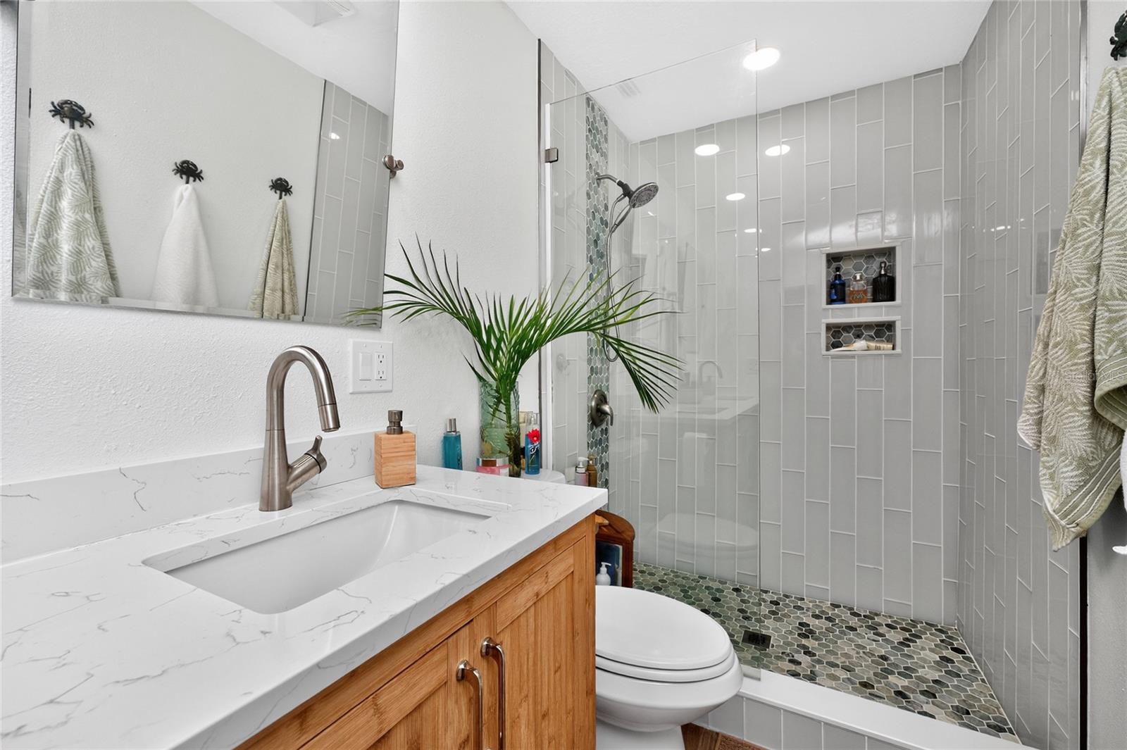 80 SABAL DR, PUNTA GORDA, FL, 33950