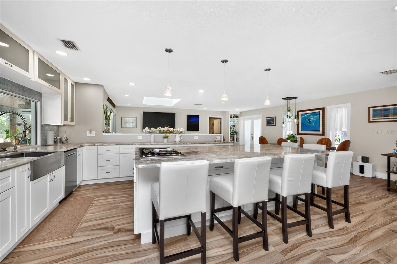 80 SABAL DR, PUNTA GORDA, FL, 33950