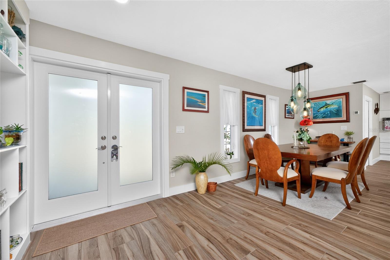 80 SABAL DR, PUNTA GORDA, FL, 33950