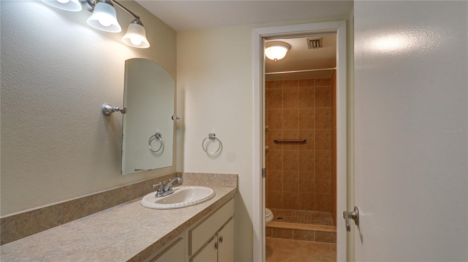 3399 MERMOOR DR #207, PALM HARBOR, FL, 34685