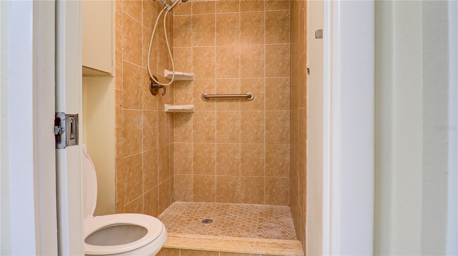 3399 MERMOOR DR #207, PALM HARBOR, FL, 34685