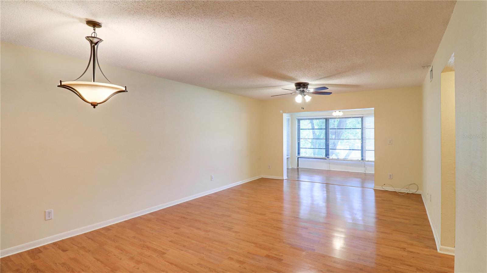 3399 MERMOOR DR #207, PALM HARBOR, FL, 34685