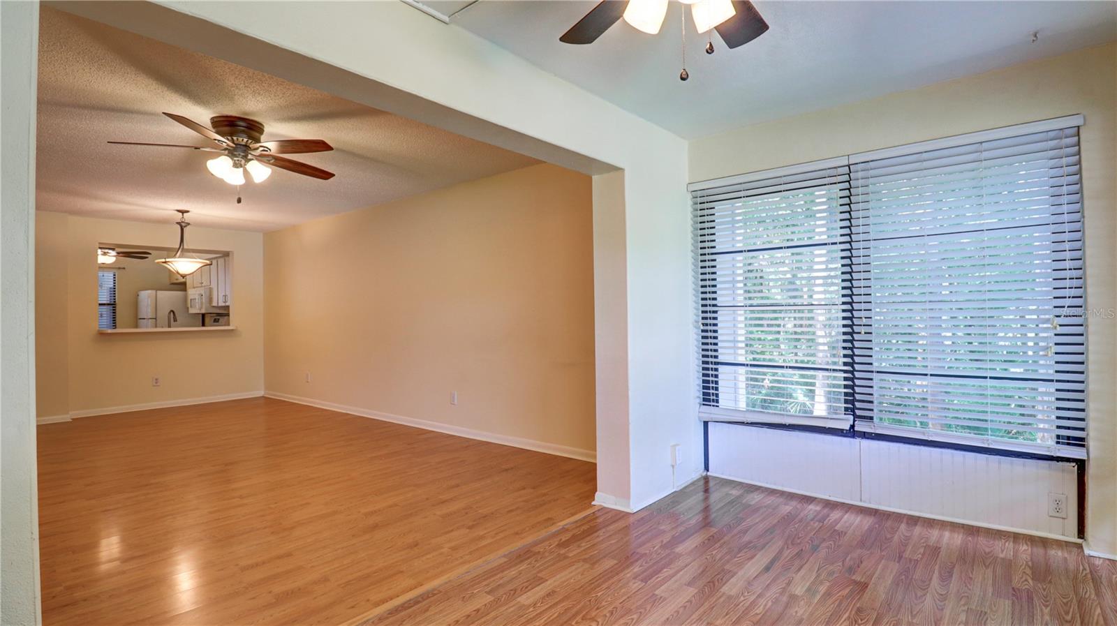 3399 MERMOOR DR #207, PALM HARBOR, FL, 34685