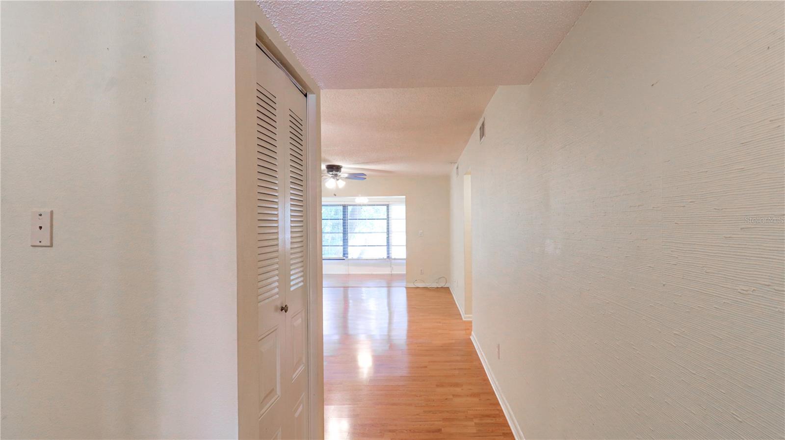 3399 MERMOOR DR #207, PALM HARBOR, FL, 34685