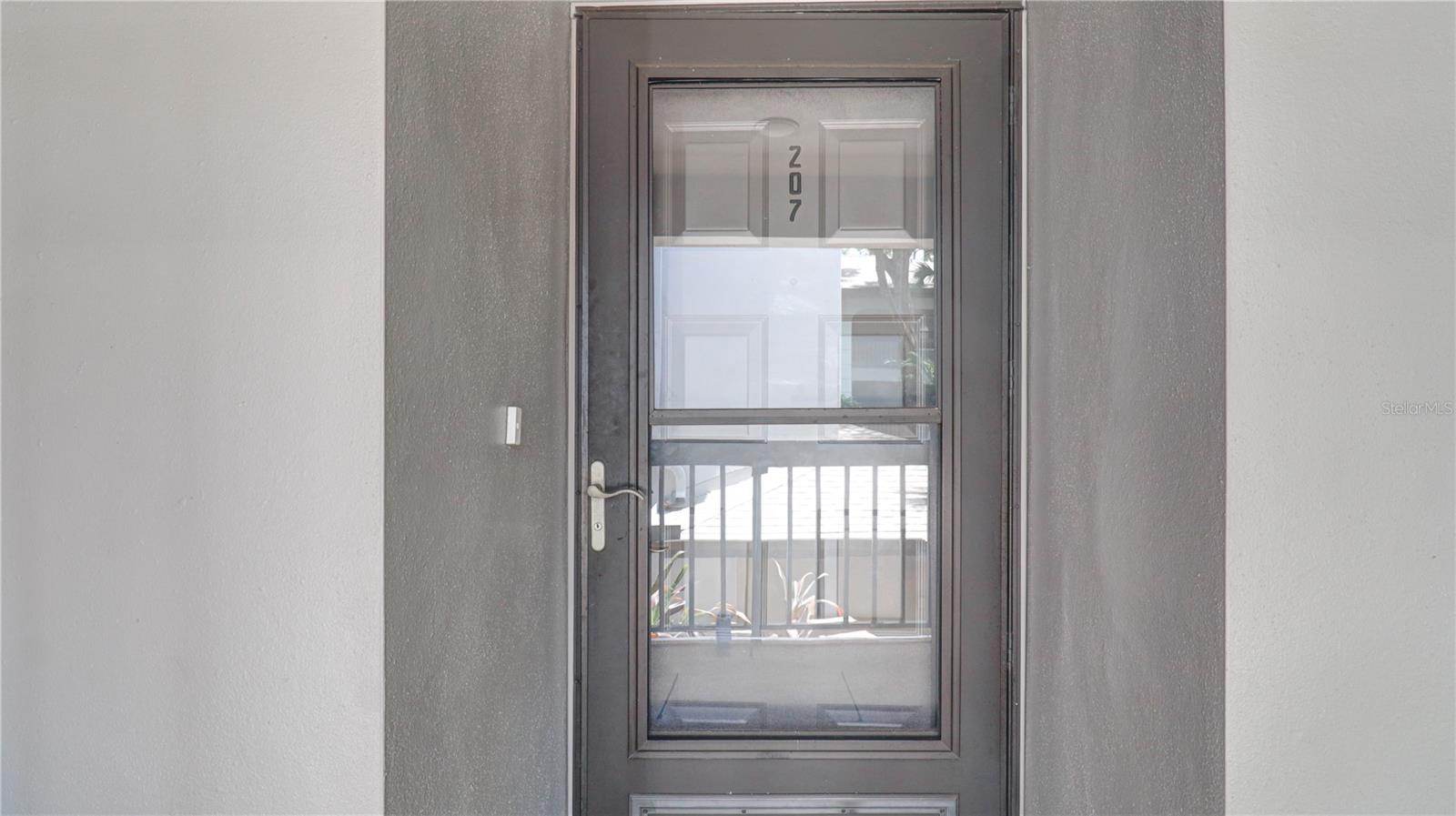 3399 MERMOOR DR #207, PALM HARBOR, FL, 34685