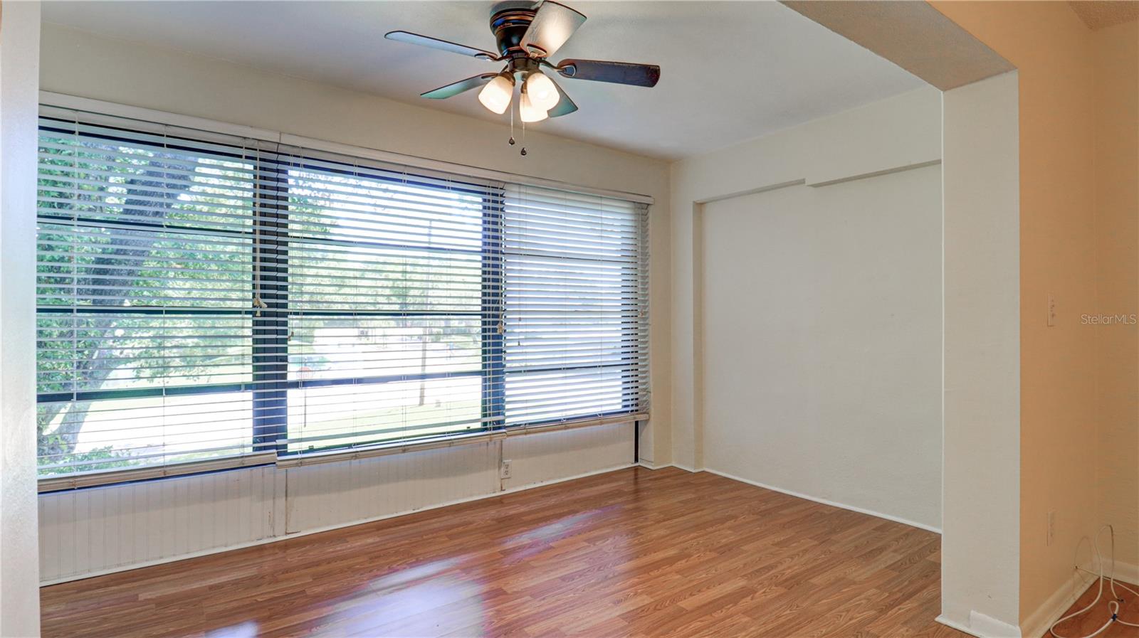 3399 MERMOOR DR #207, PALM HARBOR, FL, 34685