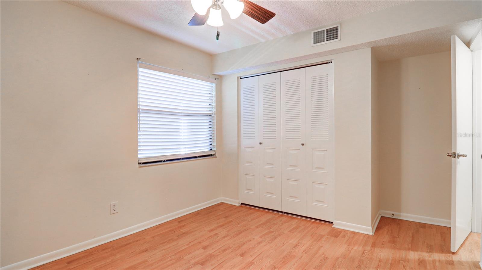 3399 MERMOOR DR #207, PALM HARBOR, FL, 34685