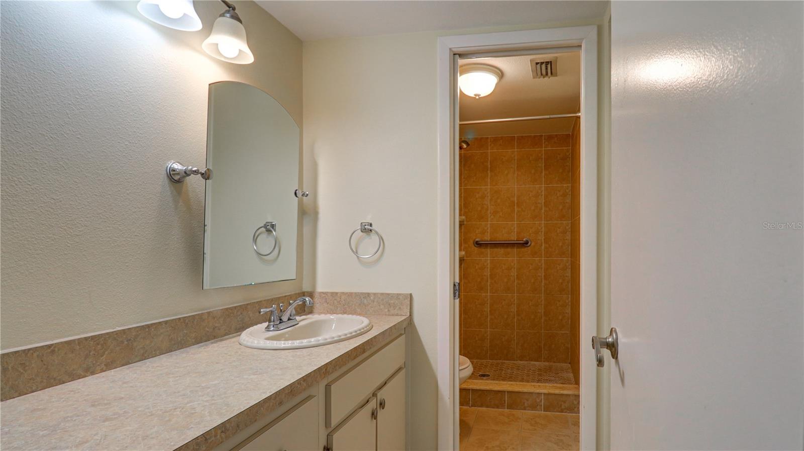 3399 MERMOOR DR #207, PALM HARBOR, FL, 34685