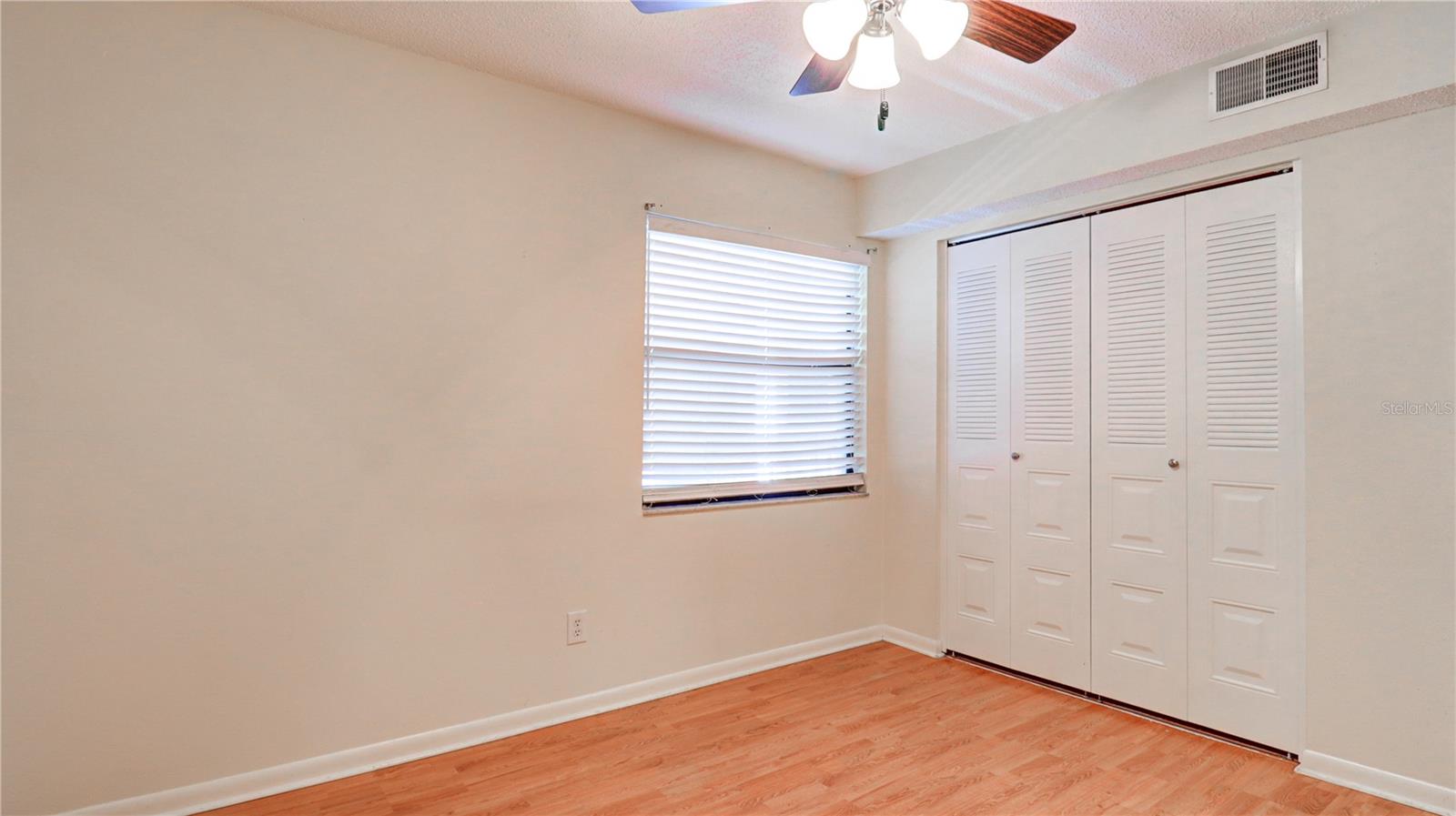 3399 MERMOOR DR #207, PALM HARBOR, FL, 34685