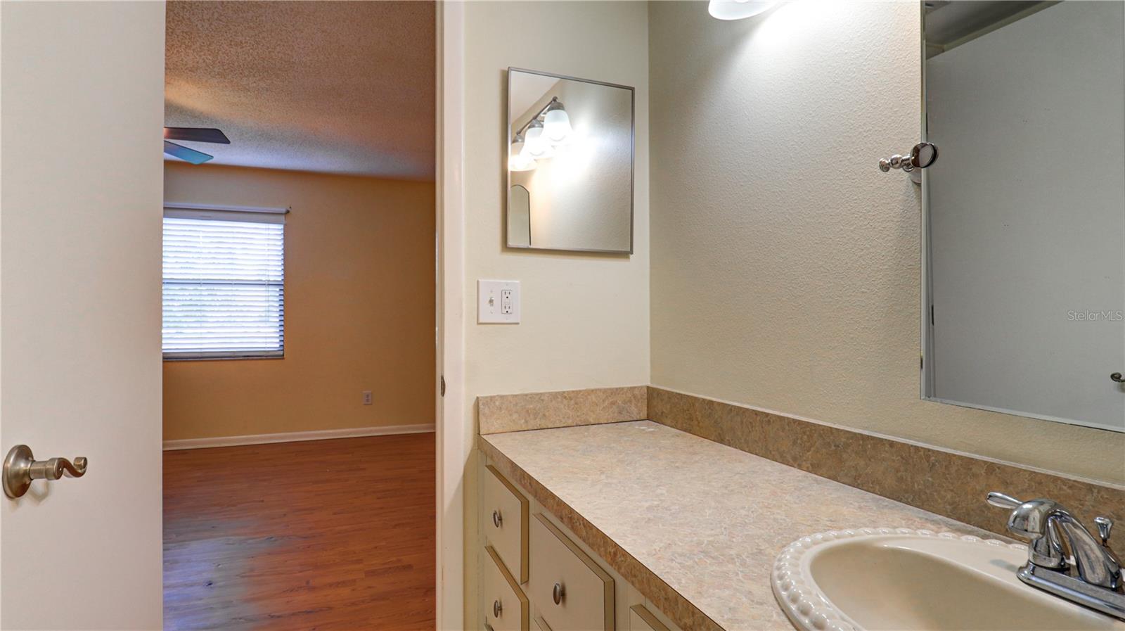 3399 MERMOOR DR #207, PALM HARBOR, FL, 34685