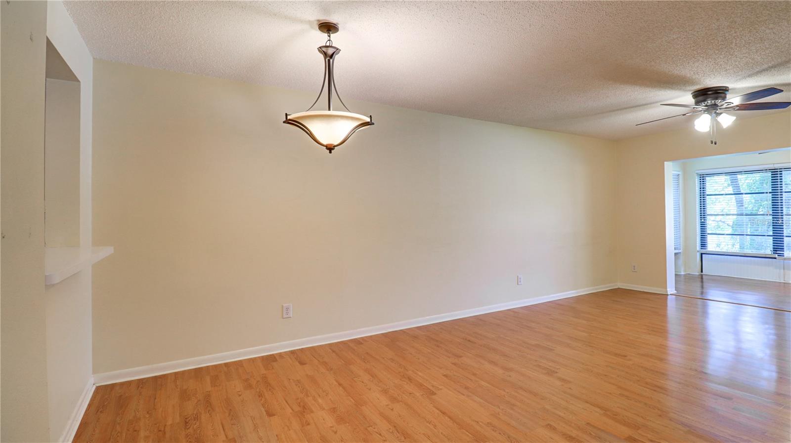 3399 MERMOOR DR #207, PALM HARBOR, FL, 34685